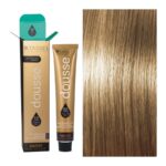 TINTE DOUSSE by TASSEL Nº 8 - RUBIO CLARO
