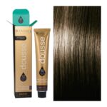TINTE DOUSSE by TASSEL Nº 8.00 - RUBIO CLARO INTENSO
