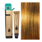 TINTE DOUSSE by TASSEL Nº 8.3 - RUBIO CLARO DORADO