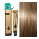 TINTE DOUSSE by TASSEL Nº 8.31 - RUBIO CLARO BEIGE