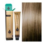 TINTE DOUSSE by TASSEL Nº 8.32 - RUBIO CLARO TIERRA