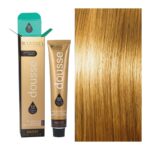 TINTE DOUSSE by TASSEL Nº 8.33 - RUBIO CLARO DORADO INTENSO