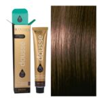 TINTE DOUSSE by TASSEL Nº 8.84 - RUBIO CLARO MARRÓN COBRE