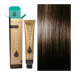 TINTE DOUSSE by TASSEL Nº 8.85 - RUBIO CLARO MARRÓN CAOBA