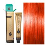 TINTE DOUSSE by TASSEL Nº 8C - RUBIO CLARO EXTRA COBRE
