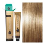 TINTE DOUSSE by TASSEL Nº 9 - RUBIO EXTRA CLARO