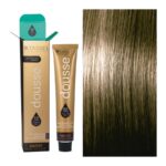TINTE DOUSSE by TASSEL Nº 9.00 - RUBIO EXTRA CLARO INTENSO