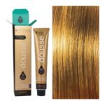 TINTE DOUSSE by TASSEL Nº 9.3 - RUBIO EXTRA CLARO DORADO