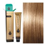 TINTE DOUSSE by TASSEL Nº 9.31 - RUBIO EXTRA CLARO BEIGE