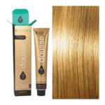 TINTE DOUSSE by TASSEL Nº 9.33 - RUBIO EXTRA CLARO DORADO INTENSO
