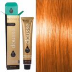 TINTE DOUSSE by TASSEL Nº 9.43 - RUBIO EXTRA CLARO COBRE DORADO