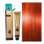 TINTE DOUSSE by TASSEL Nº 9.44 - RUBIO EXTRA CLARO COBRE INTENSO