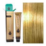 TINTE DOUSSE by TASSEL Nº 9.83 - RUBIO EXTRA CLARO MARRÓN DORADO