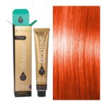 TINTE DOUSSE by TASSEL Nº 9C - RUBIO EXTRA CLARO COBRE