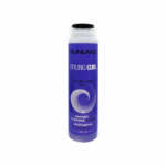 STYLING CURL GEL ACTIVADOR DE RIZOS SUNLAKE