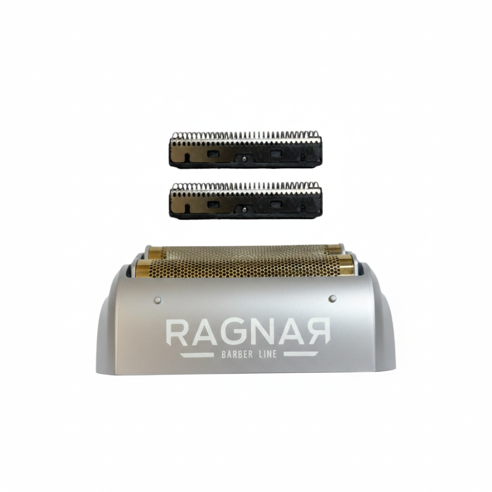Afeitadora COMET LAMINA AFEITADORA RAGNAR - Imagen 1