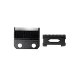 CUCHILLA MÁQUINA RAGNAR SPACE-X