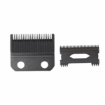 CUCHILLA MÁQUINA RAGNAR SPACE-X