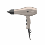 SECADOR DREOX COOL GRIS SINELCO 2100W