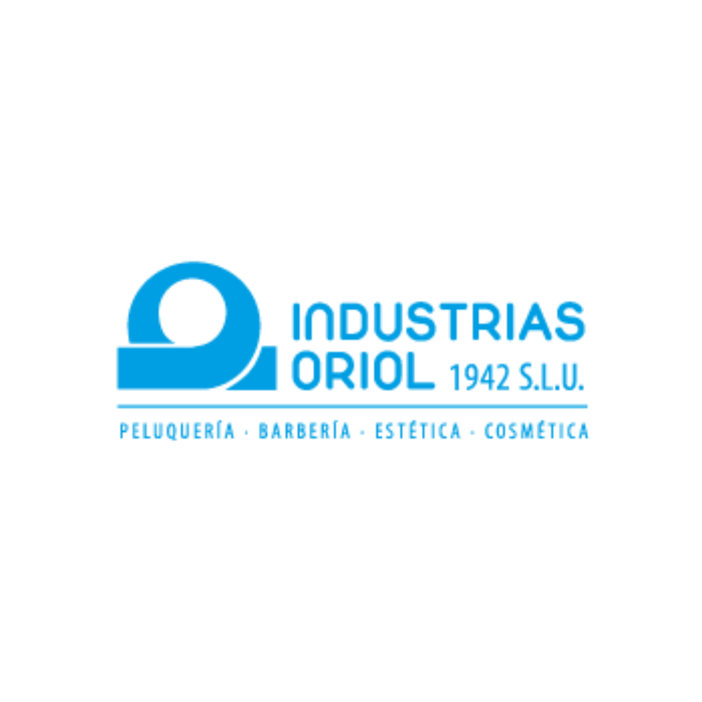 Industrias Oriol 1942 SL