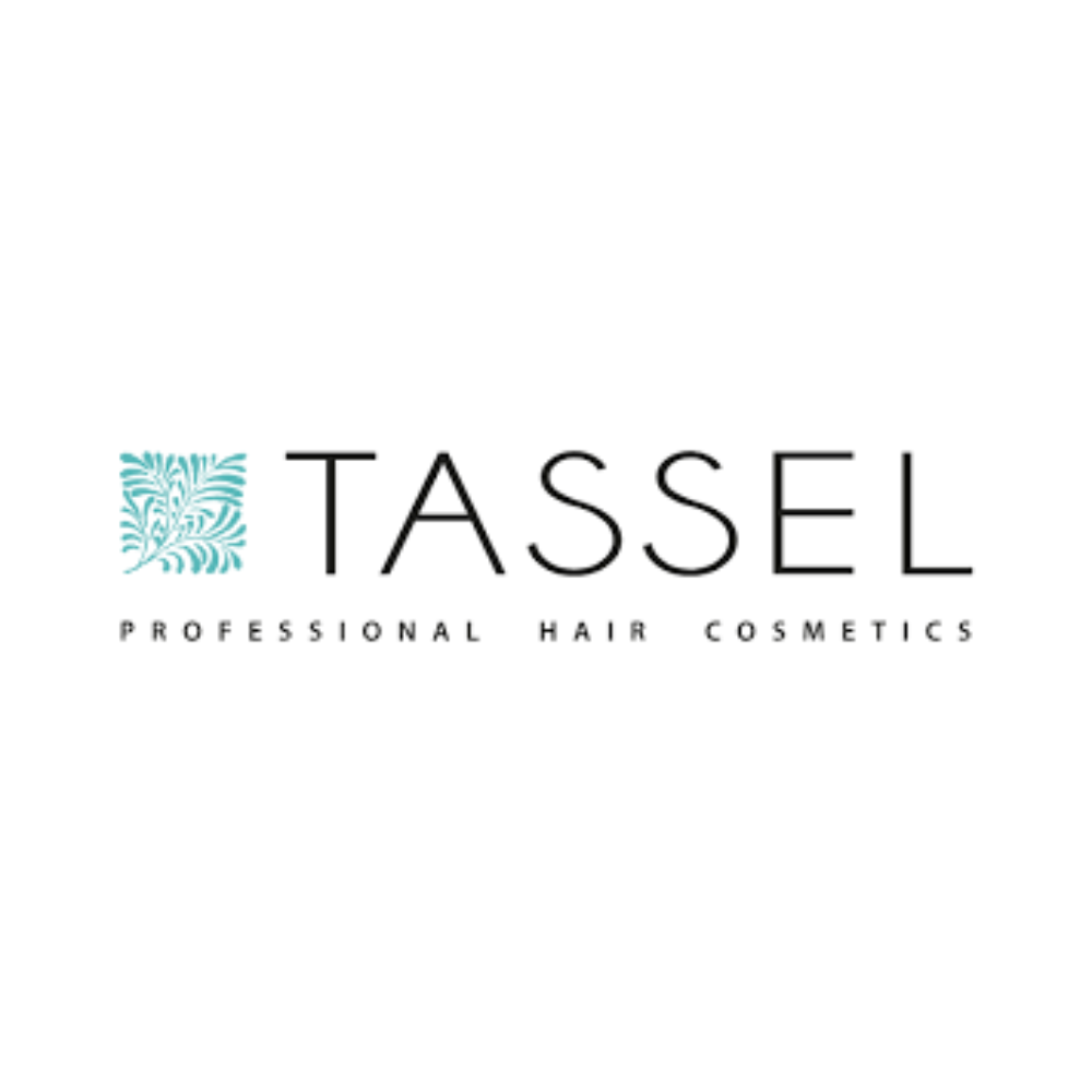 TASSEL Professional Hair Cosmetics