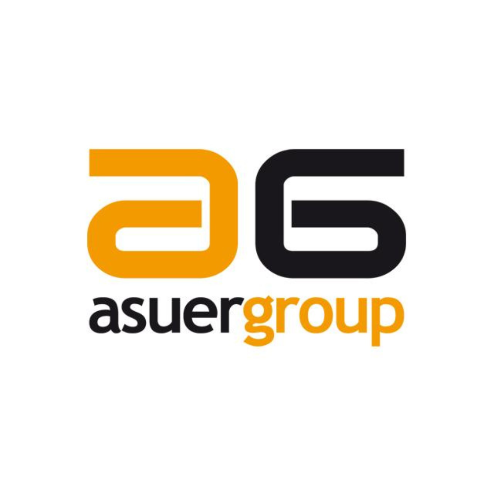 ASUER