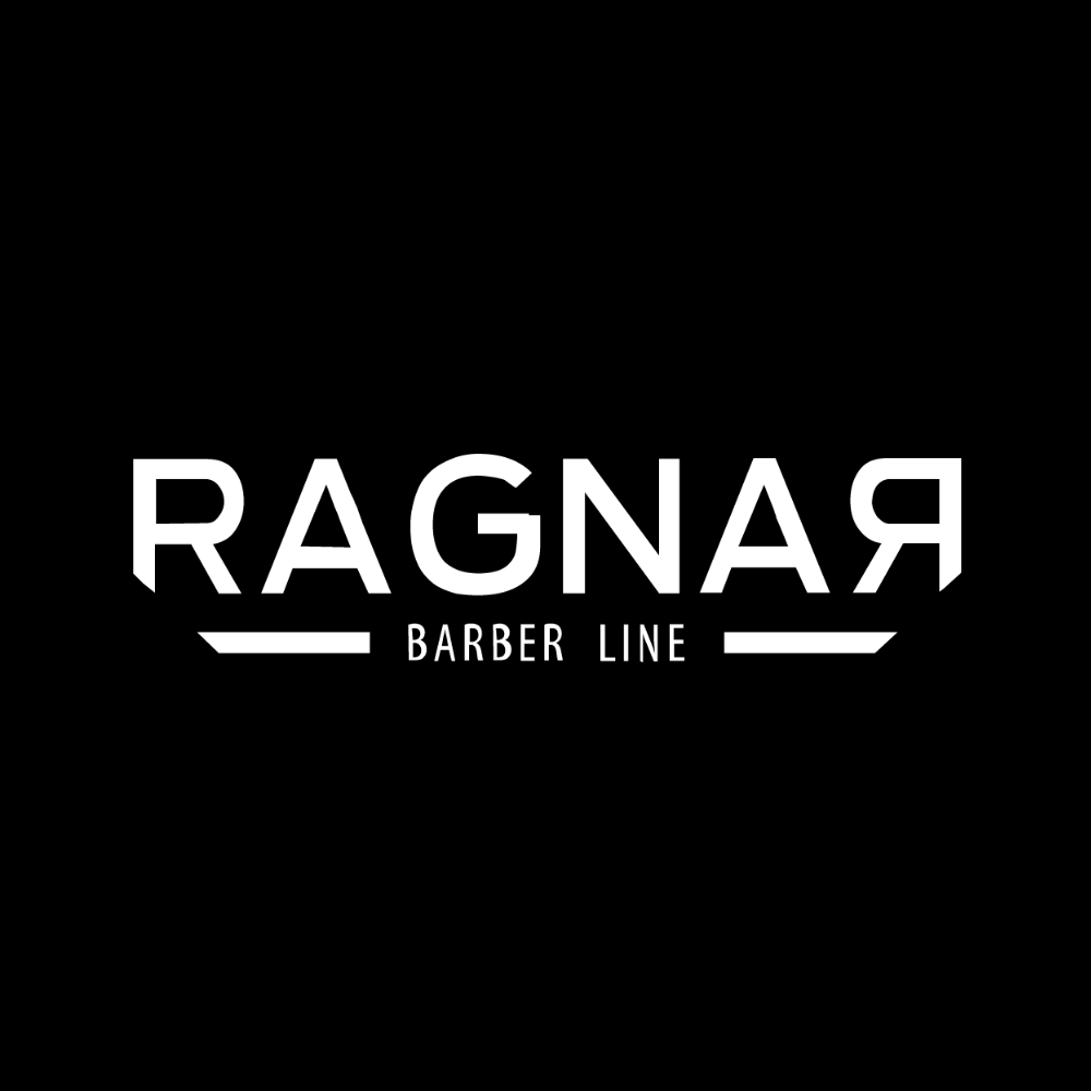 RAGNAR Barber Line