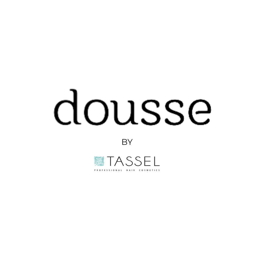 DOUSSE