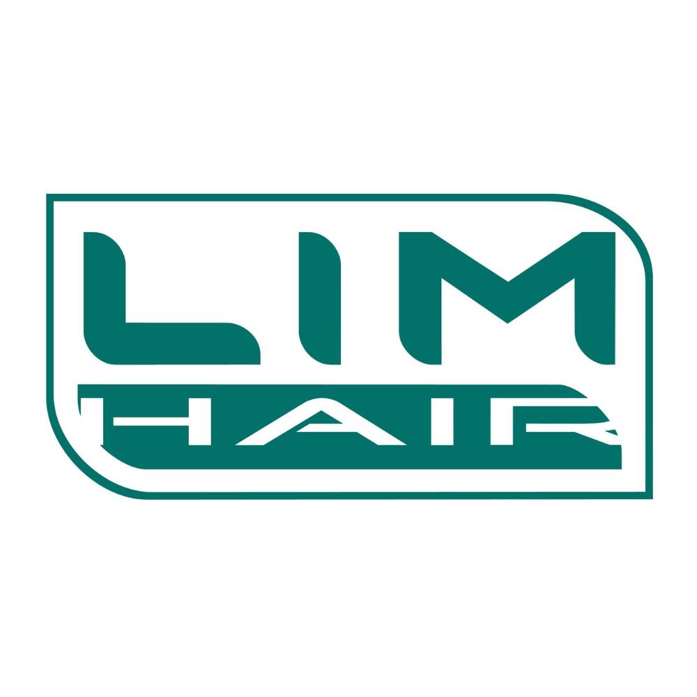 LIM HAIR