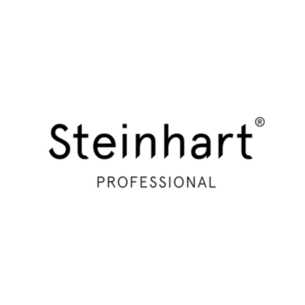 STEINHART Professional
