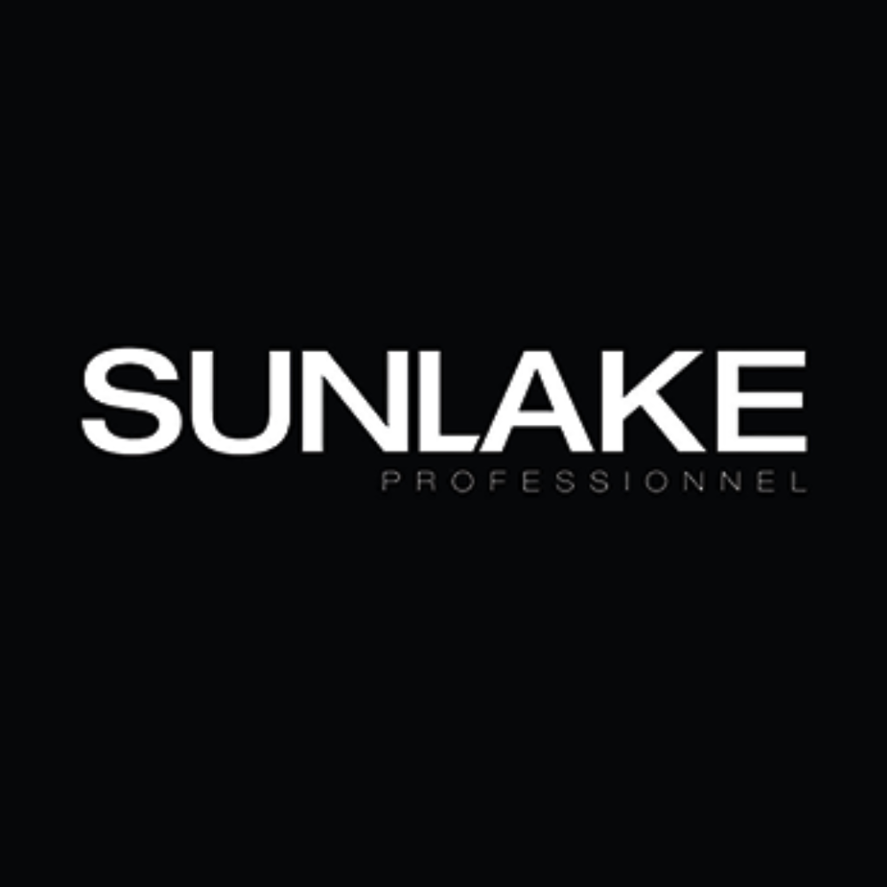 SUNLAKE
