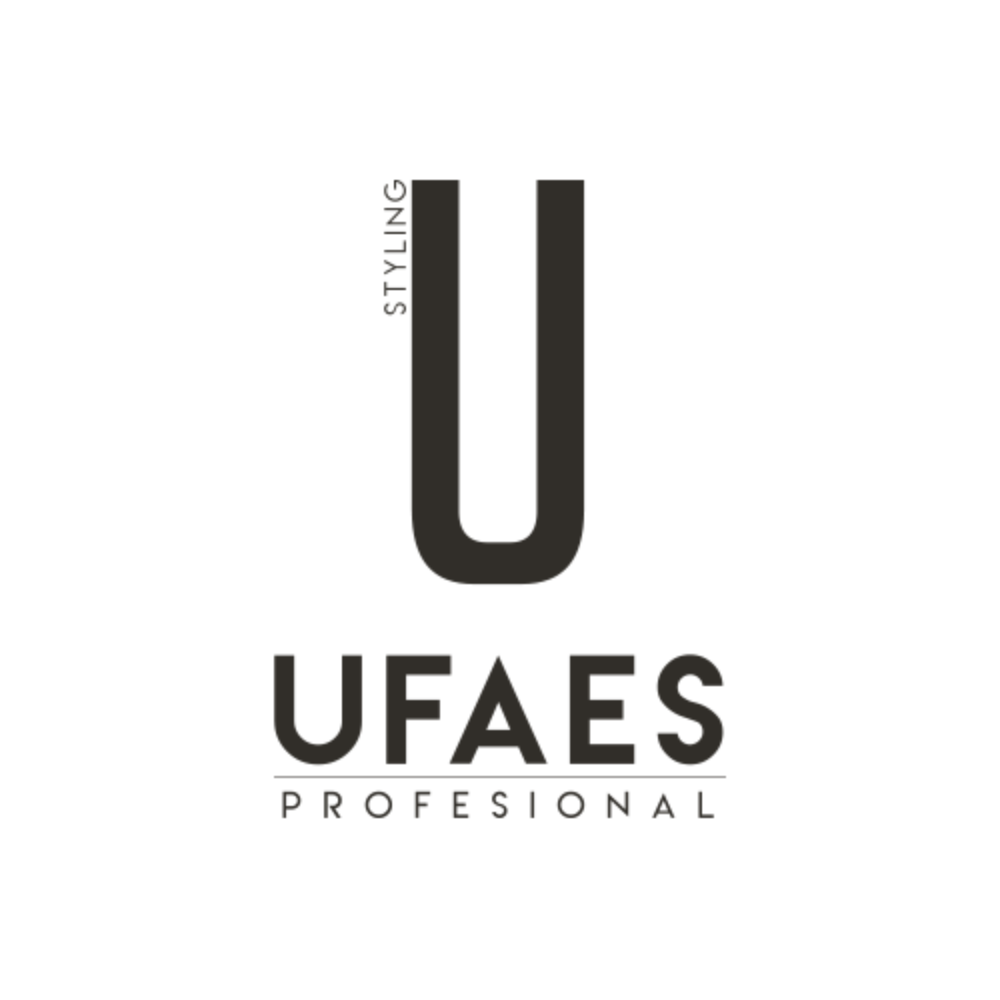 UFAES Professional
