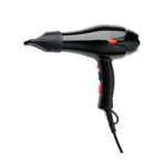 SECADOR DREOX COOL NEGRO SINELCO 2100W