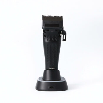 MÁQUINA DE CORTE X-TECH RAGNAR - Imagen 2