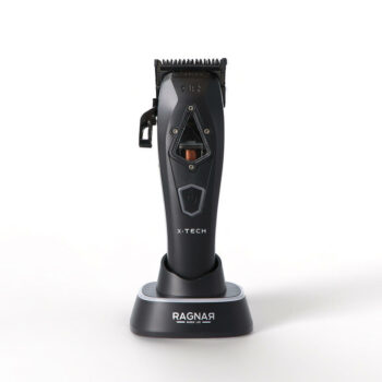 MÁQUINA DE CORTE X-TECH RAGNAR