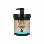 BÁLSAMO CAPILAR DOUSSE DE TASSEL (1000 ML)