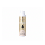 SPRAY BRILLO NATURAL ANTIFRIZZ DOUSSE