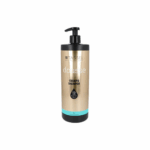 CHAMPÚ ACEITES ESENCIALES DOUSSE DE TASSEL (1000 ML)