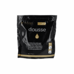 DECOLORACION DOUSSE DE TASSEL (500 G)