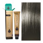 TINTE DOUSSE BY TASSEL Nº M11 – MATIZADOR CENIZA