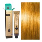 TINTE DOUSSE BY TASSEL Nº M33 – MATIZADOR DORADO
