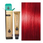 TINTE DOUSSE BY TASSEL Nº M55 – MATIZADOR ROJO
