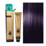 TINTE DOUSSE BY TASSEL Nº M66 – MATIZADOR VIOLETA