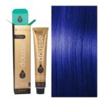 TINTE DOUSSE BY TASSEL Nº M99 – MATIZADOR AZUL