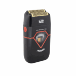 MÁQUINA AFEITADORA DEVOURER SHAVLIM 15K