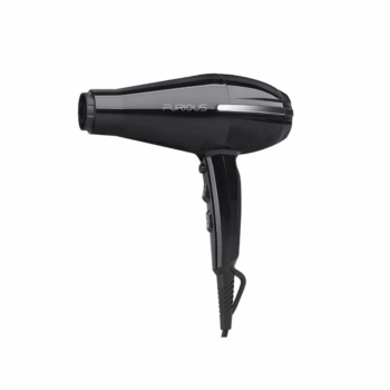 SECADOR FURIOUS COMPACT POWER EUROSTIL