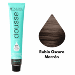 TINTE DOUSSE by TASSEL Nº 6.83 - SIN AMONÍACO