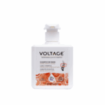 ACTIVADOR DE RIZOS (500 ML) VOLTAGE