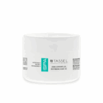 CREMA HIDRATANTE FACIAL TASSEL (200 ML)