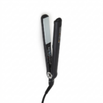 PLANCHA DIAMOND ASUER